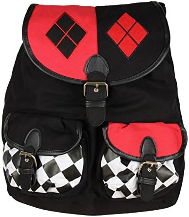 eagle creek travel bug mini backpack blue Eagle Creek Blue Travel Mini Bug Backpack Adjustable Straps Pockets RFD  Blocker