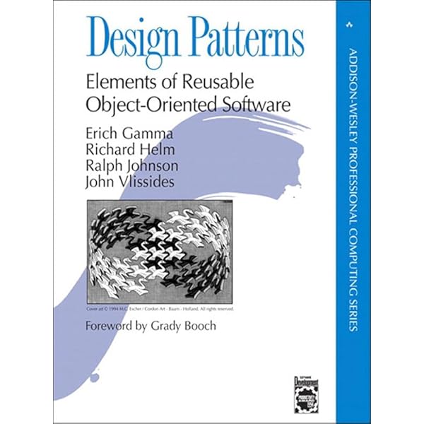 コンピュータ・IT Analysis Patterns Reusable Object Models Analysis Patterns: Reusable Object Models: Fowler, Martin