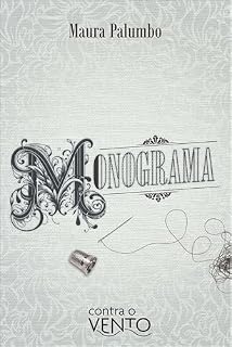 Livro Monograma