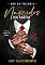 Livro Box da trilogia Nascidos na máfia : NOAH, CHASE, VINCENZO + CONTO INÉDITO DE NATAL: O Natal de Vincenzo & Sophia. (Série Nascidos na máfia)
