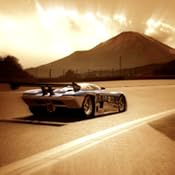 カスタマー画像