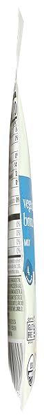SIMPLY ORGANIC BROWN GRAVY MIX, VEGETARIAN, 1 OUNCE