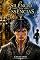 Livro O Silêncio das Essências : Livro 5 de uma saga de fantasia sombria. A guerra contra Drakhenor, o despertar dos Primordiais e o destino final do vazio que buscou um lar. O silêncio termina.