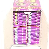 Wedding Gift Sparklets for Husband and Wife