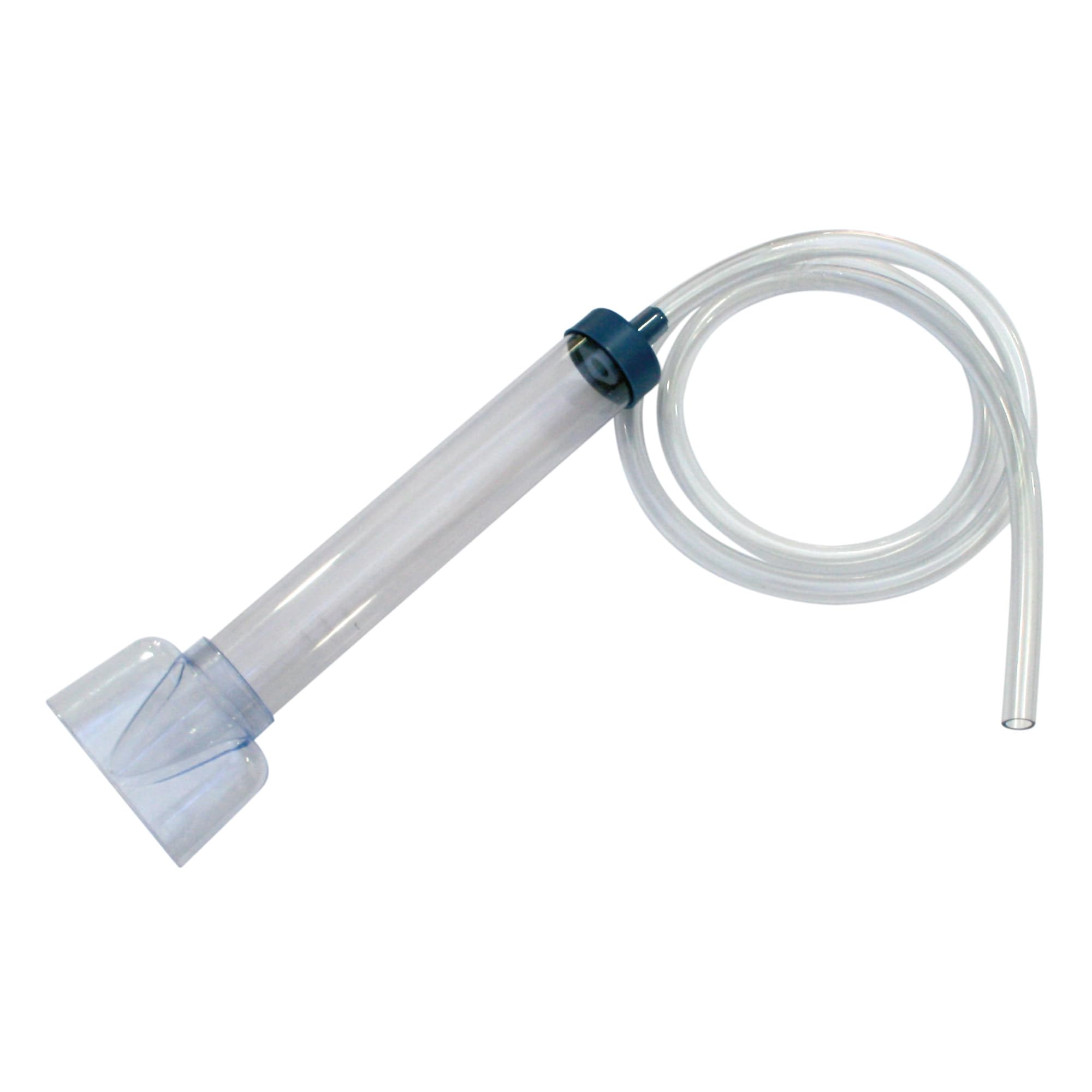 WAVE Vacuum Cleaner, 21 cm, Small