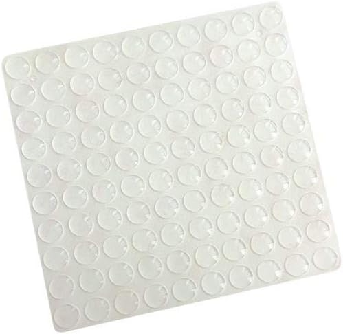 Best Cutting Boards For Kitchen Plastic Small Marble Appearance