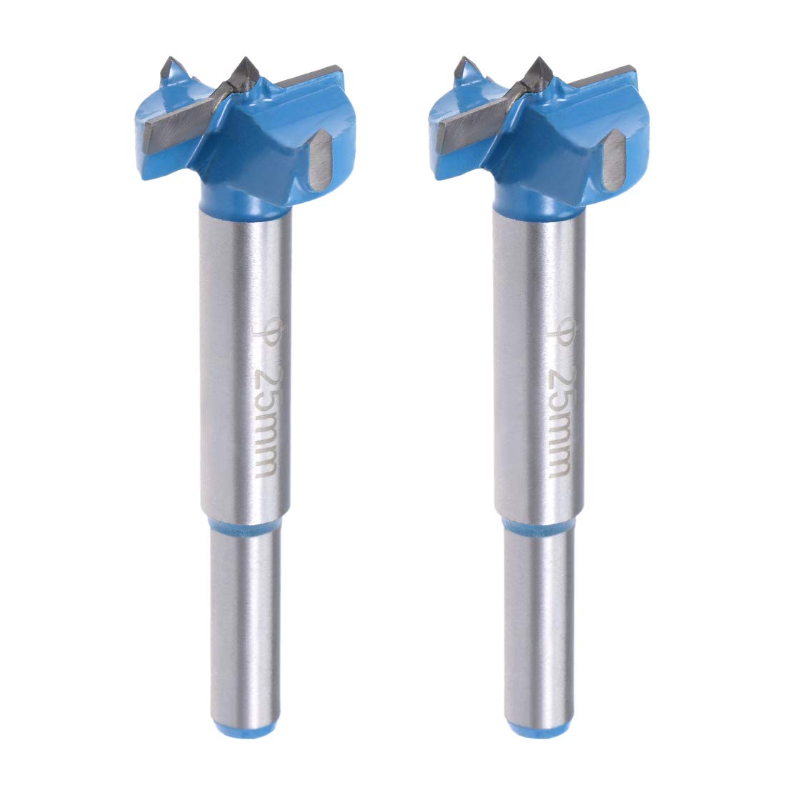 Best 25 Mm Forstner Drill Bit Home Appliances