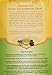 Yogi Green Tea Kombucha Decaf Tea, 16 bags