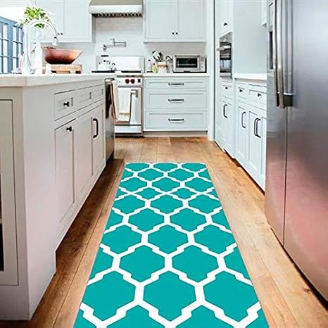 Tapete cor tiffany Clearance