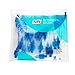 Tepe Blue Interdental Brush 0.6mm 25 Pack by Tepe