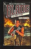 Pirate Strike (Blade)