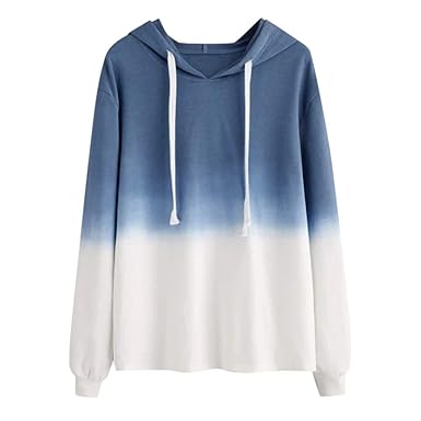 sudaderas originales mujer