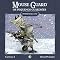 Livro Mouse Guard – Os Pequenos Guardiões: Inverno de 1152 – Capítulo 1 (Mouse Guard: Os Pequenos Guardiões)