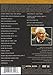 George Beverly Shea: Then Sings My Soul (Gaither Gospel Series)