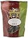 English Tea Store Buckingham Palace Garden Party Tea - 4oz | Loose Leaf Black Tea with Earl Grey and Jasmine Notes | British Royal-Inspired Afternoon Blend | Medium Body Floral Flavor