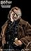 Star Ace Toys Harry Potter and The Order of the Phoenix: Mad-Eye Moody 1:6 Scale Action Figure