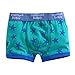 Vaenait Baby 2T-7T Kids Boys Underwear Boxer Briefs 3-Pack Set Boxer Star S