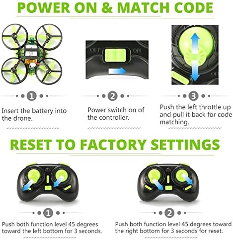 eachine e010 amazon india