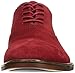 ALDO Men's EDORELLE Fashion Sneaker