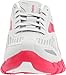 Reebok Women's Zig Flow Running Shoe