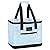 SCOUT The Stiff One Party Cooler