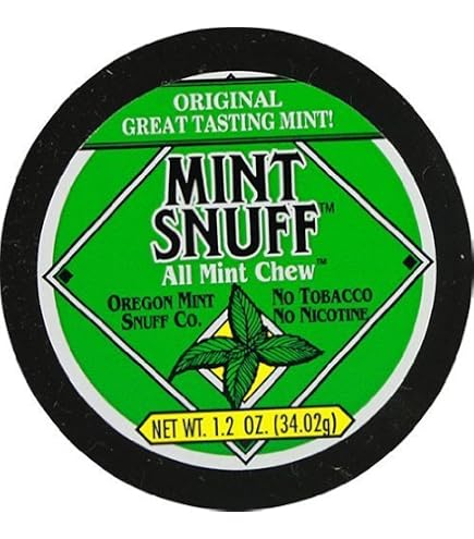 buy tobacco for hookah Buy Mochaccino Hookah Tobacco Flavor Online