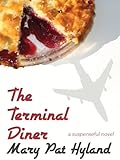 The Terminal Diner