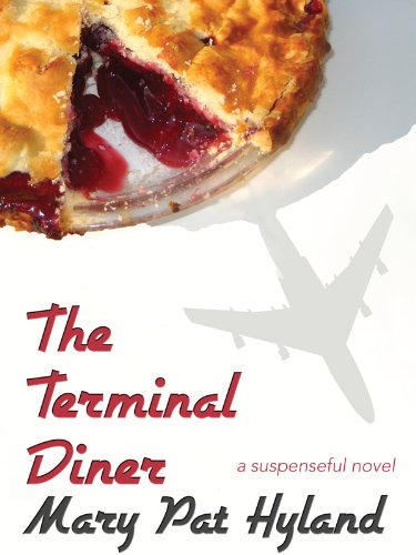 The Terminal Diner