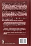 Image de A Small Nation in the Turmoil of the Second World War: Money, Finance and Occupation (Belgium, its Enemies, its Friends, 1939–1945) (Studies in Soci