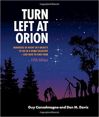 [Image: 51nLIHBQm%2BL._SX420_BO1,204,203,200_.jpg]