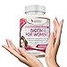 Biotin Extra Strength – Best High Potency Supplement for Women – 5000 mcg Veggie Capsule for Glowing Skin, Nails & Hair Growth, 10000 mcg/Serving – Choose Your Dosage - 1 Month Beauty Supply