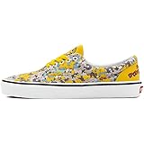 Vans simpsons amazon Clearance