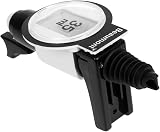 Beaumont Bar Optics Dispenser 35ml Black White Professional Bar Home Use view 4