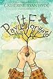 Pay It Forward: Young Readers Edition