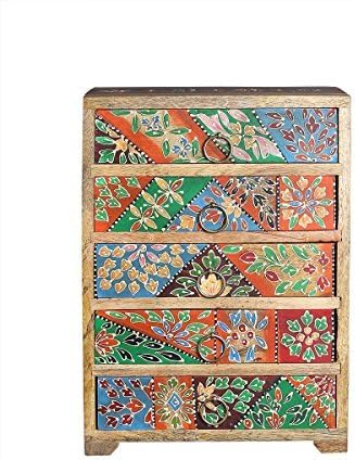 Amazon Com Storeindya Wooden Keepsake Box Keepsake Box With