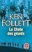 La Chute Des Géants ( Le Siècle, Tome 1) (Litterature & Documents) (French Edition) by 