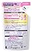 Biore Make Mo Otoseru Facial Washing Foam Uru Uru Micchaku-Awa 140ml Refill (Japan Import)