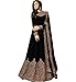 Women's Anarkali Salwar Kameez Designer Indian Dress Ethnic Party Embroidered Gown