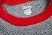 shelry Boys Pajamas Motorcycle Cotton Kids Clothes Short Sets Size 4Y