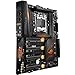 ASUS Republic of Gamers Rampage V Edition 10 LGA 2011-v3 EATX Motherboard