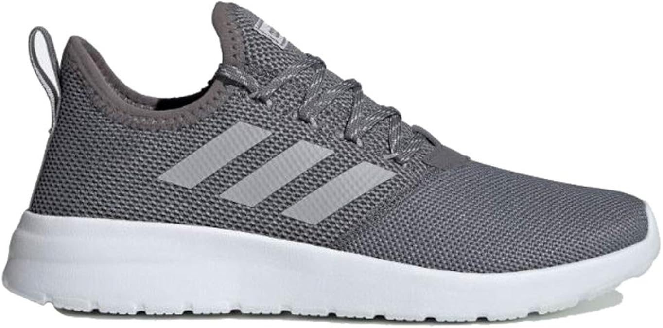 Amazon.com | adidas Lite Racer Rbn Mens Ee8260 Size 12 | Shoes