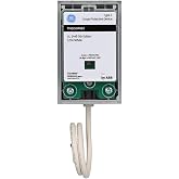 ABB THQLSURGE2 &bull; Whole Home Surge Protection Device &bull; Type 1 SPD | 25kA Per Phase &bull; 2-Space &bull; Plug-On Pigtail &bull; LED Indicator &bull; ABB &amp; GE Load Center Compatible &bull; UL Listed &amp; NEC Compliant