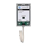 ABB THQLSURGE2 Type 1 Surge Protective Device