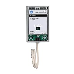 ABB THQLSURGE2 Type 1 Surge Protective Device