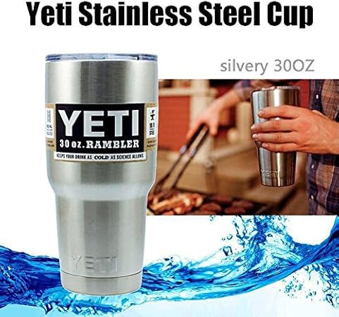 yeti tumbler black friday