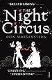 The Night Circus (Vintage Magic)