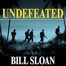 America's Heroic Fight for Bataan and Corregidor - Bill Sloan
