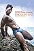 Brief Encounters: Underwear Inspires Art by 