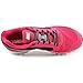 NIKE Women's Zoom Vomero+ 8 Running Shoes