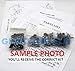 2001 2002 2003 GSX-R GSXR 600 2000-2003 GSXR 750 2001 2002 GSXR 1000 Fairings Bolts Screws Fasteners Kit Set Made in USA Silver